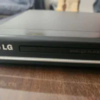 DVDکاملانو سالم