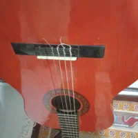 گیتار پویا g2|گیتار، بیس، امپلیفایر|شاهین‌شهر, فردوسی|دیوار