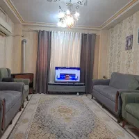 72متری-امامبر-ماست-بندی-ط2-املاک-قیومی-نیا