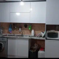 120-متری-مشاهیرطبقه-وسط