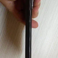 ردمی نوت 8 (redmy note 8)|موبایل|مشهد, میعاد (شهرک غرب)|دیوار
