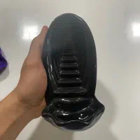 جا اودی|مجسمه، تندیس، ماکت|اهواز, گلستان|دیوار