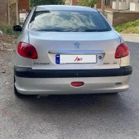 sdv8 مدل 93|خودرو سواری و وانت|تبریز, |دیوار