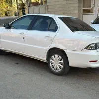 سورن پلاس XU7P مدل 1403|خودرو سواری و وانت|بوکان, |دیوار