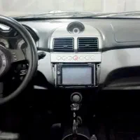 پروتون جنتو اتوماتیک مدل ۲۰۰۷ (ترخیص ۲۰۰۹)|خودرو سواری و وانت|مشهد, رستگار|دیوار