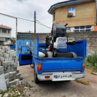 موتور برق  سه فاز