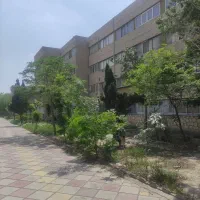 اپارتمان-75-متری-واوان-دو-خواب-بافت-اصلی-اسانسور