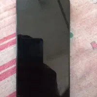 گوشی ۱۴ درحد نوه هست