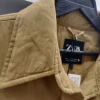 محصولات برند ZARA اصلی اسپانیا|لباس|تهران, جردن|دیوار