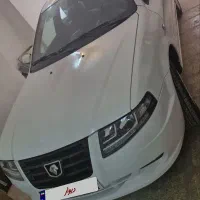 سورن پلاس xu7p