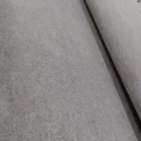 موکت عرض 4 متر