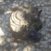 این اقلام بفروش میرسد