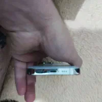 ایفون 14 پرو|موبایل|قم, نیروگاه|دیوار