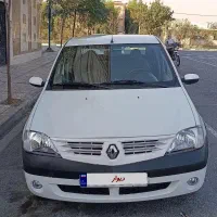 ال 90مدل 90پارس خودرویی E2فول بدون رنگ