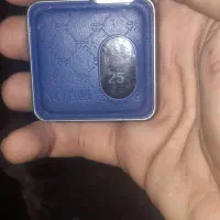 پاد نو