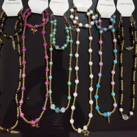 دستبند و نیم ست زیبا|بدلیجات|قم, شهرک مهدیه (مدرس)|دیوار