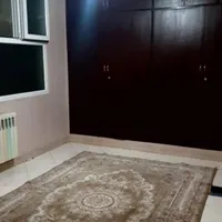 شخصی سازتکواحد/دوپارکینگ،شیک وزیبا/|اجارهٔ آپارتمان|تهران, سرو آزاد|دیوار
