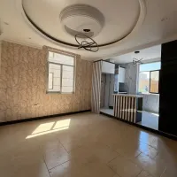 ۴۵متردوبر نورگیر_سندتکبرگ_تراورتن_طبقه دوم