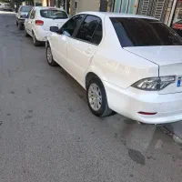 سمند سورن فول