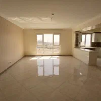 *شهرک چشمه برج مُجَلل وً هُتِلینگ دیوان 125متر 2خ*|اجارهٔ آپارتمان|تهران, دهکده المپیک|دیوار