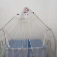 گهواره|تخت و صندلی بچه|دزفول, |دیوار