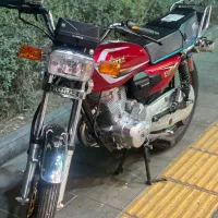 همتاز ۲۰۰ صفر ۲۴ ماهه بدون چک