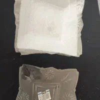 فروش وسایل آشپزخانه