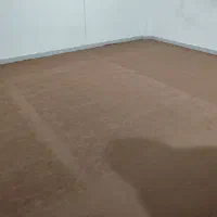 کابینت فلزی وابگرمکن وموکت|آبچکان و نظمدهنده ظروف|چابهار, |دیوار