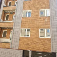 شهرک وحدت ۳خوابه