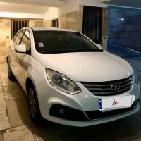 جک J4، مدل ۱۴۰۲