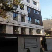 آپارتمان فروشی