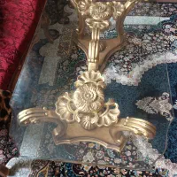 مبل 8نفره|مبلمان خانگی و میز عسلی|قرچک, شهرک طلائیه|دیوار