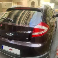 ام وی ام 315|خودرو سواری و وانت|تهران, کاشانک|دیوار