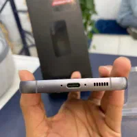 Samsung S23 FE - 256GB|موبایل|کرج, فاز ۳ گوهردشت|دیوار