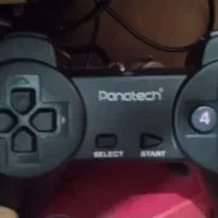 دسته بازی کامپیوتر