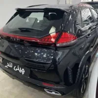 mvm. X33 صفر خشک 404