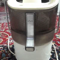 آبمیوه گیری پارس خزر