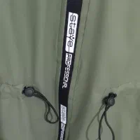 بارونی آستردار جنس خوب|لباس|بهارستان, |دیوار