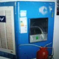 جوشکاری سیار درپنجر نصب شیروانی جابجایی کنتورگاز|خدمات پیشه و مهارت|کرج, کیانمهر|دیوار