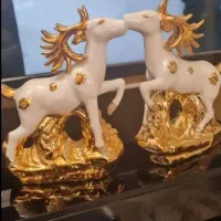 مجسمه چینی خارجی