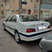 1400پارس tu5|خودرو سواری و وانت|تایباد, |دیوار