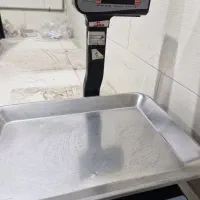 ترارزوی محک به فروش میرسد