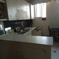 هتل سویئت منزل شخصی