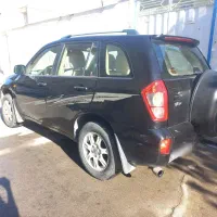 x33 مدل ۹۱|خودرو سواری و وانت|مرودشت, بیست متری بیمارستان|دیوار