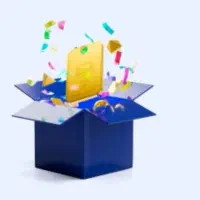 میلی نصب کن ادر جشواره طلا ببر فقط تا ۲۴ساعت