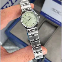 ساعت زنانه سیکو|ساعت|تهران, اوقاف|دیوار