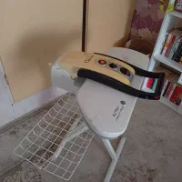 اطوی پرسی|اتو و لوازم اتو|گرگان, |دیوار