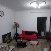 خانه ۵۰ متری یک خوابه