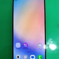 گوشی a34 .G5 .رم 8 .حافظه 128|موبایل|بندر امام خمینی, |دیوار