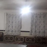 اجاره آپارتمان ۱۰۰متری|اجارهٔ آپارتمان|دهگلان, |دیوار